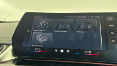 BMW X1 xDrive 23d MHT xLine 5dr Step Auto Diesel Estate